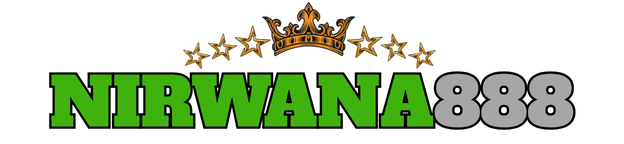 Nirwana888